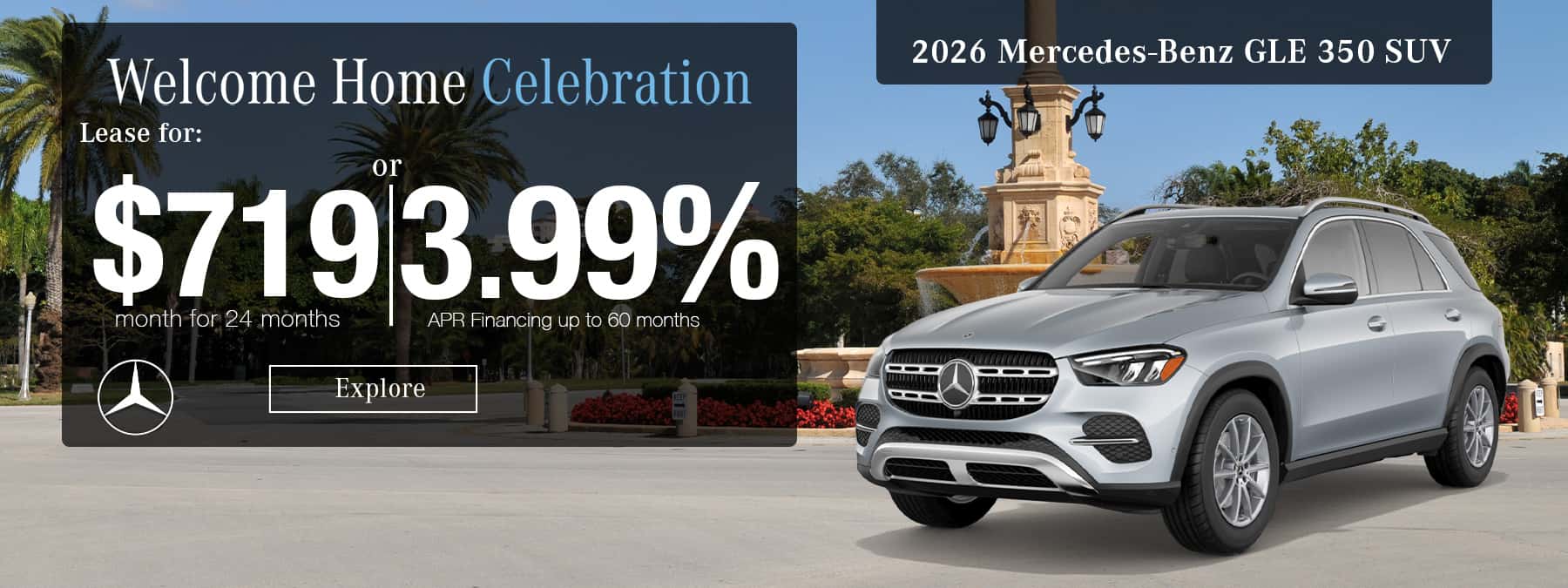 GLE350