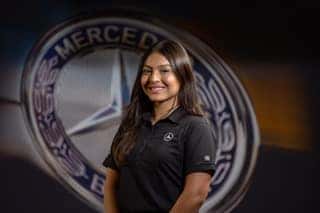 Keira Auad Noriega