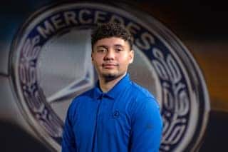 Leonardo Jose Guerrero Nunes