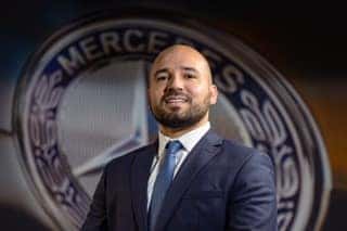 Cristian Laverde