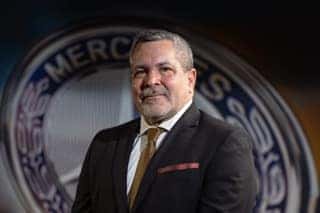 Raimundo Lopez