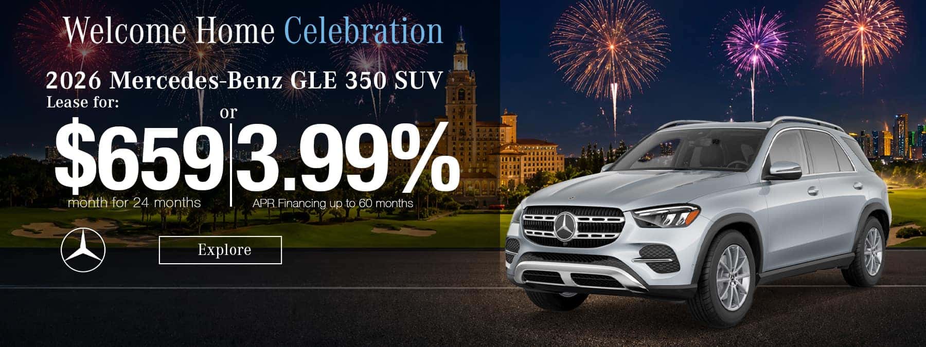 GLE350