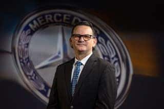 Hector Rodriguez