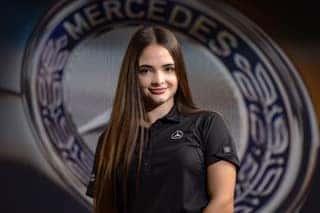Elianys Suarez