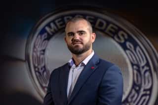 Yasmani Toledo