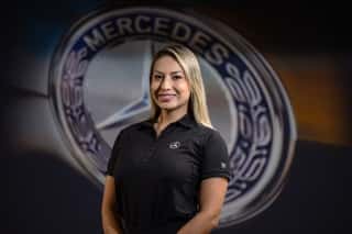 Yesica Ulloa