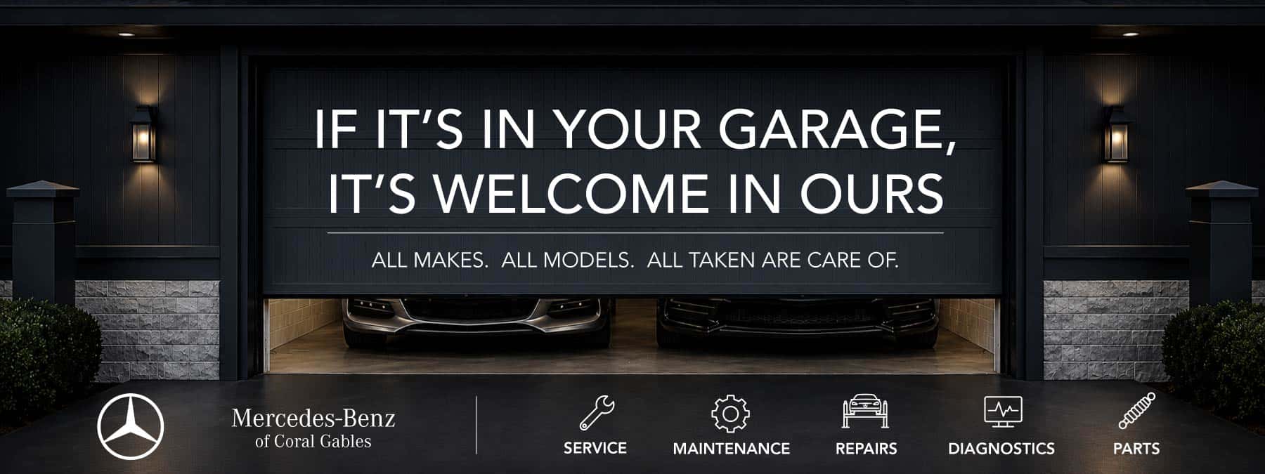 MBCG_Garage