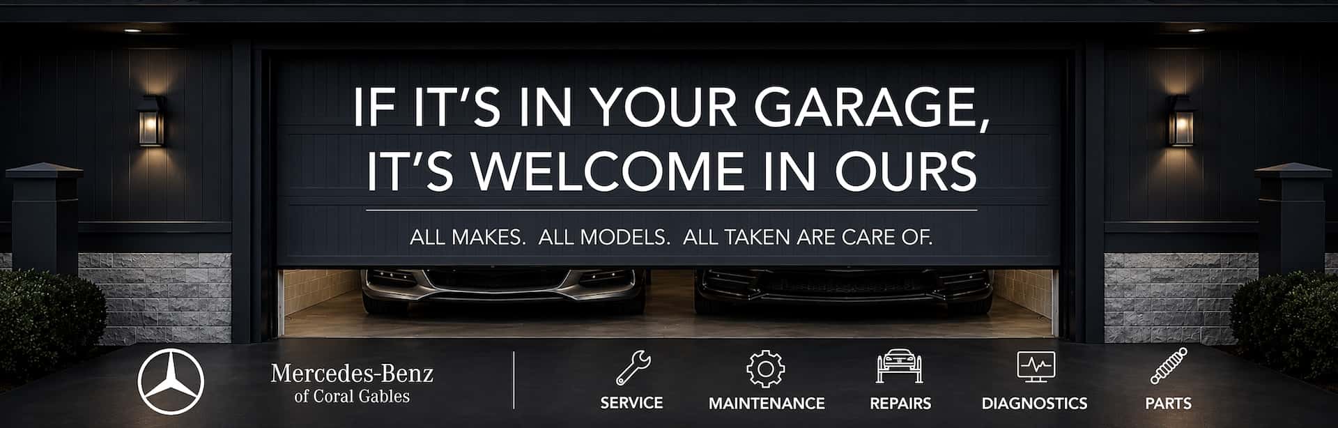 MB_Garage_V2