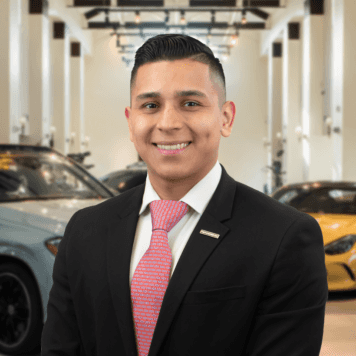 Juan Rodriguez