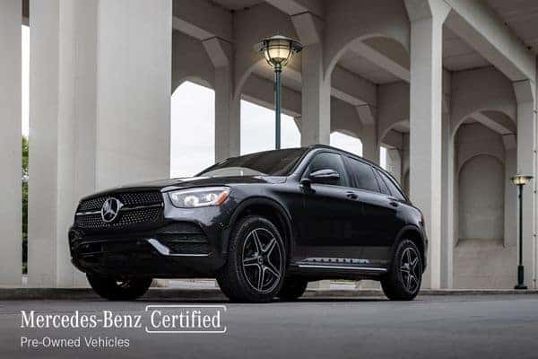 Certified Pre-Owned Finance Rates
