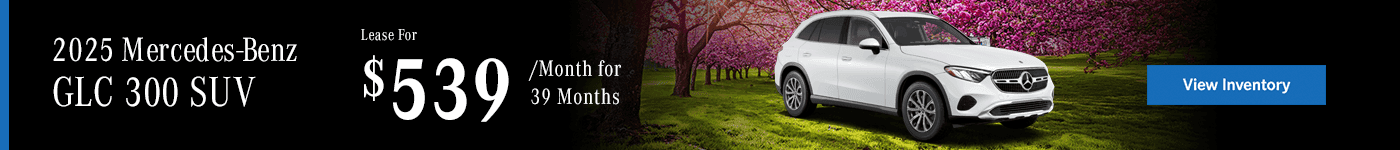 MSMBCTB0325—Spring-into-Savings.psd_VRP_1400x150_R1