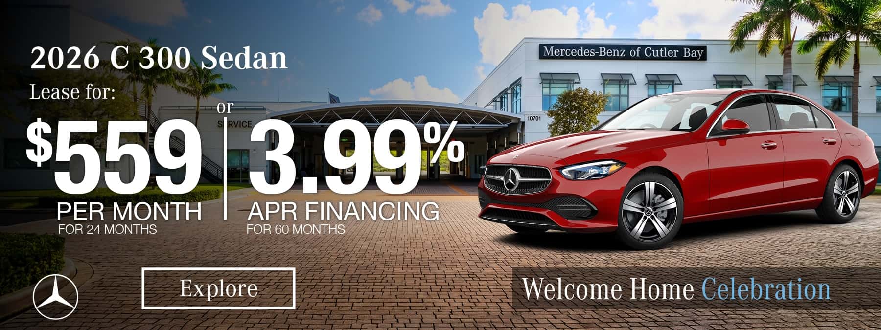A-Parent_C_300_Sedan–3-