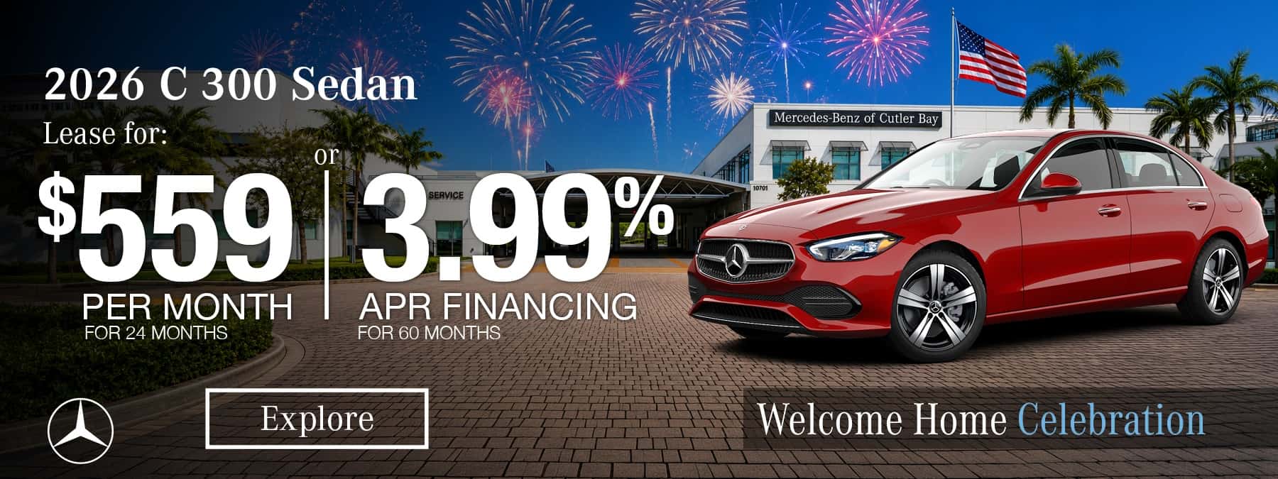 A-Parent_C_300_Sedan–4-