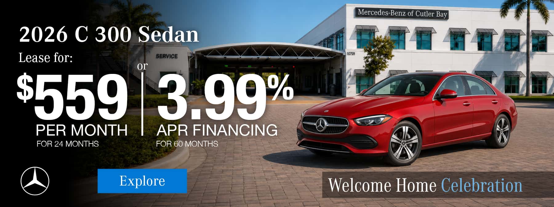 A-Parent_C_300_Sedan–5-