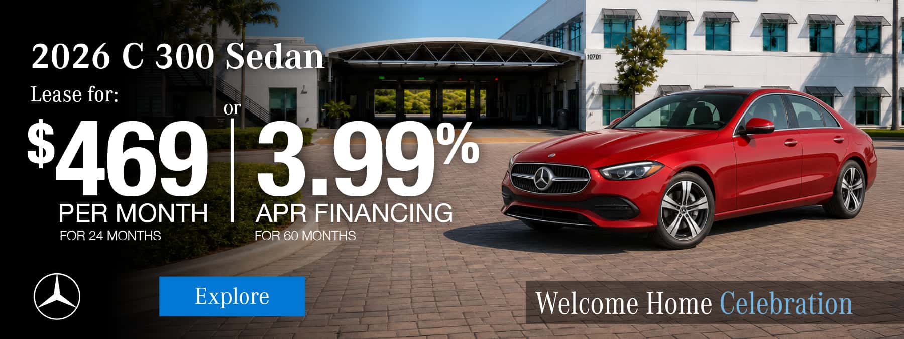 A-Parent_C_300_Sedan–6-