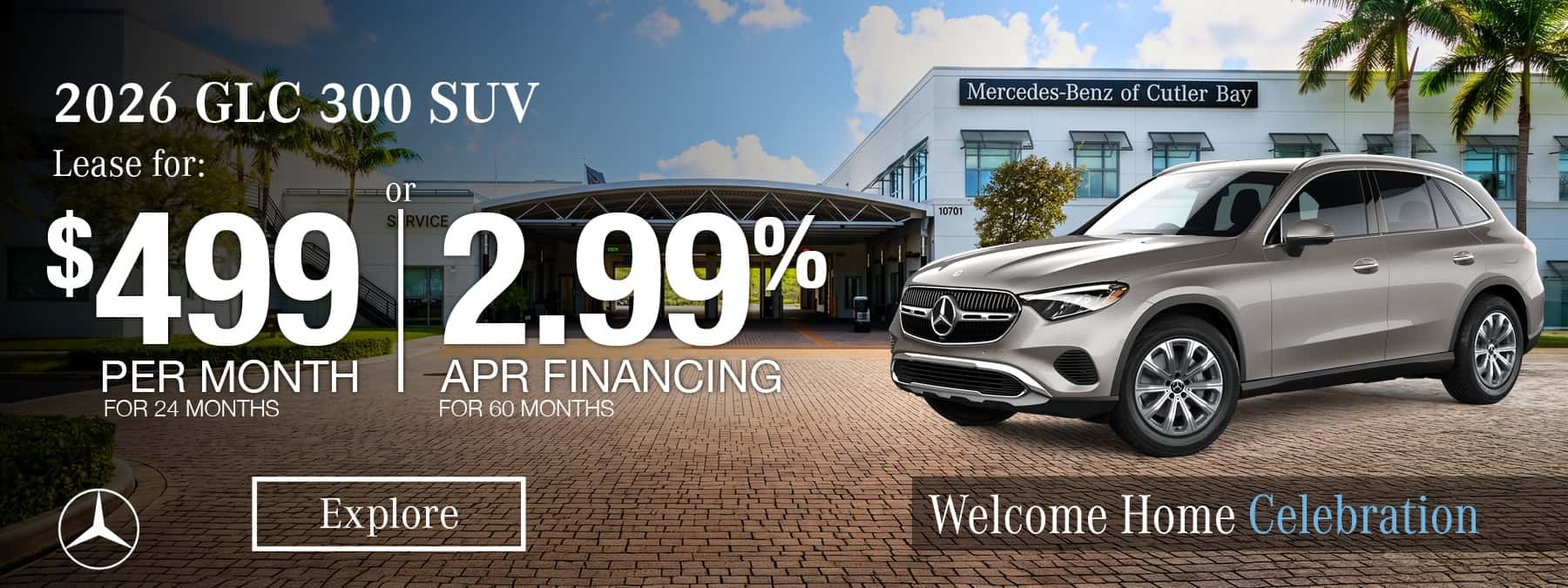 A-Parent_GLC_300_SUV–3-