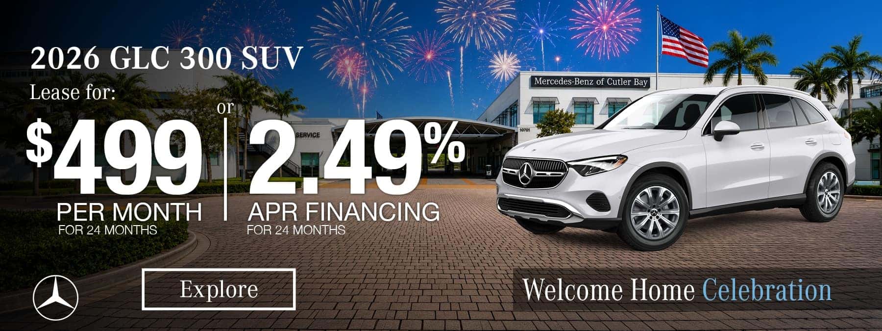 A-Parent_GLC_300_SUV–4-