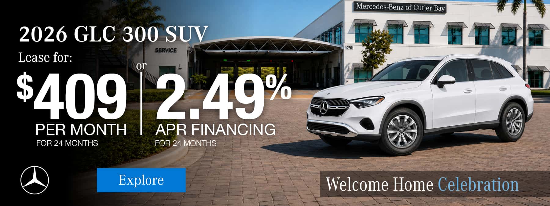 A-Parent_GLC_300_SUV–6-