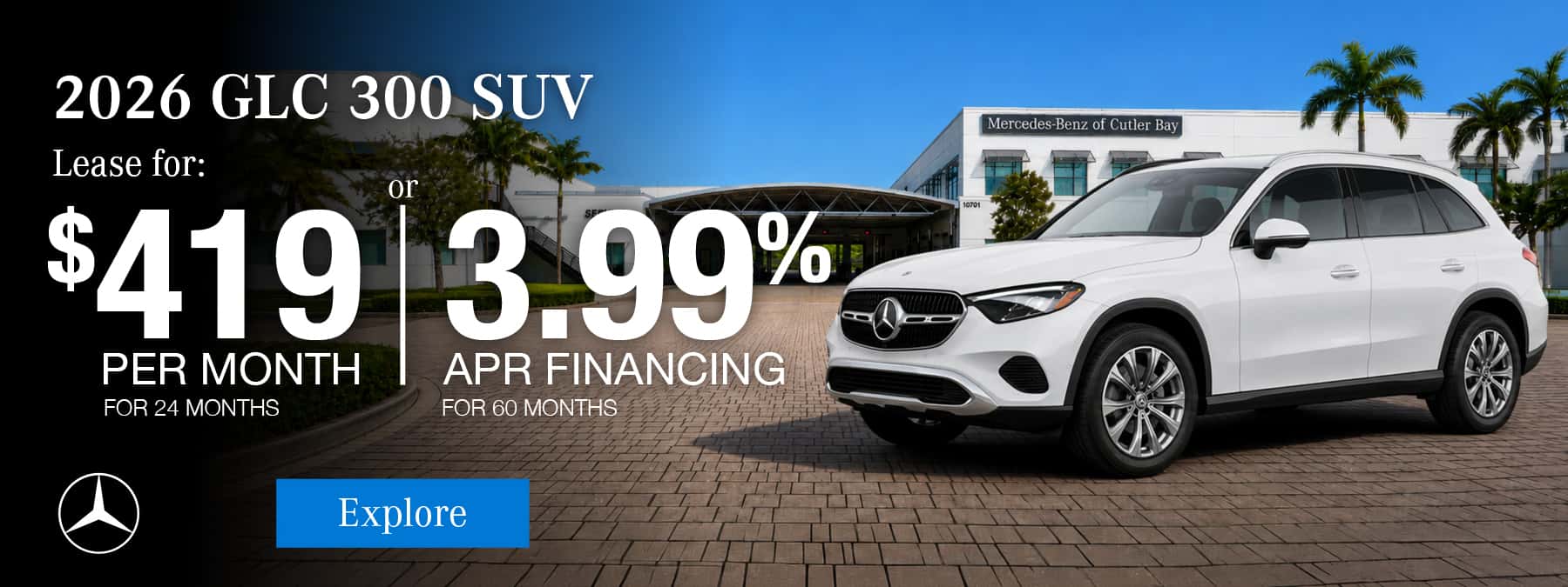 A-Parent_GLC_300_SUV–7-