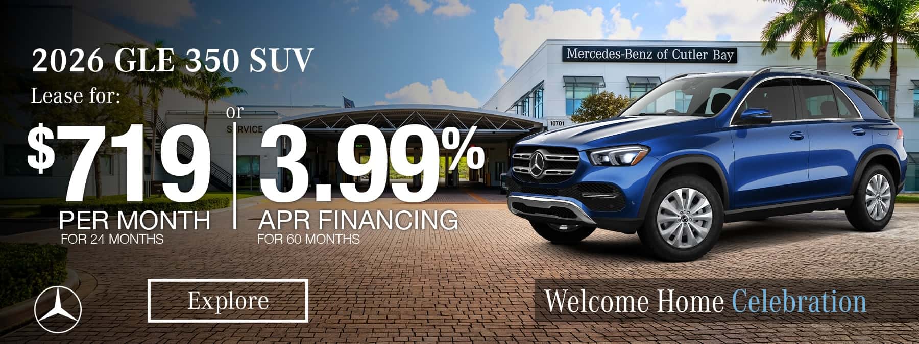 A-Parent_GLE_350_SUV–3-
