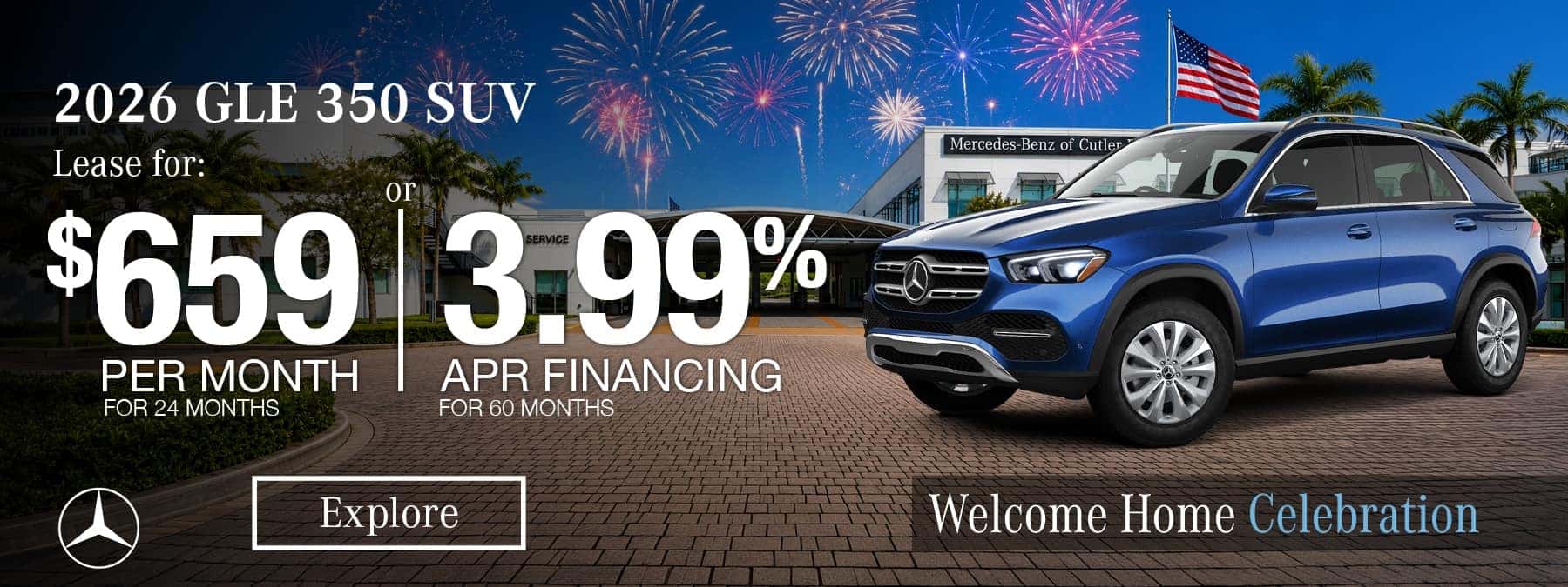 A-Parent_GLE_350_SUV–4-