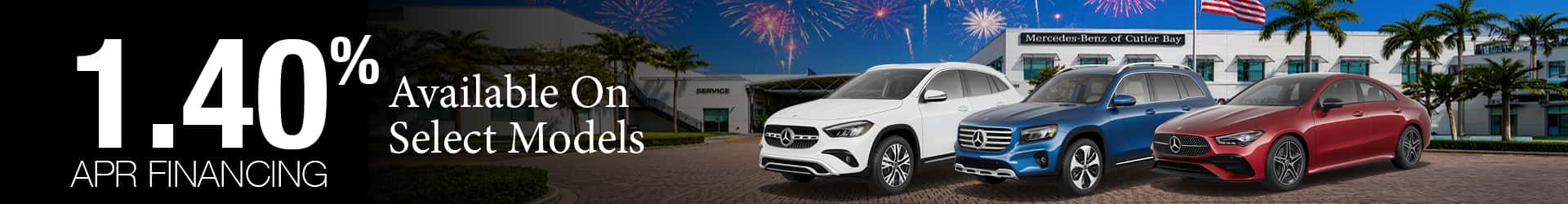WEB-SRP_1920_x_100_NEW_car–1-