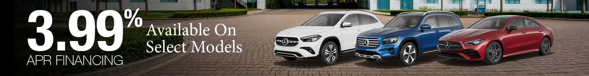 WEB-SRP_1920_x_100_NEW_car–4-