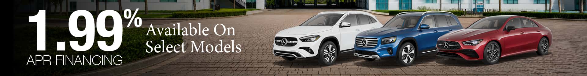 WEB-SRP_1920_x_100_NEW_car–7-