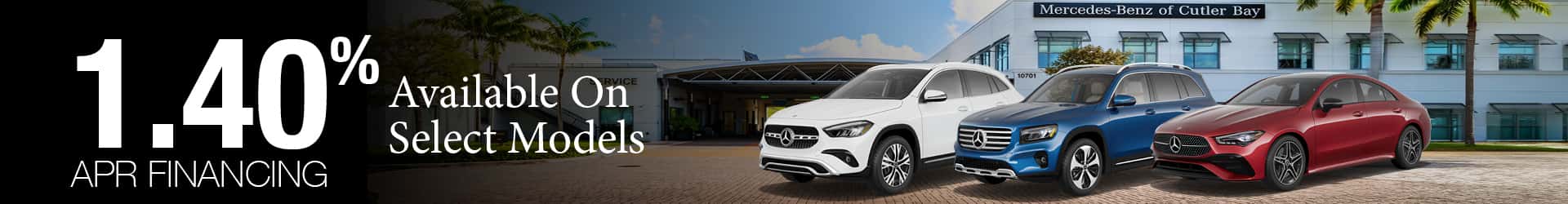 WEB-SRP_1920_x_100_NEW_car