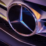 Frequently Asked Questions about a Cutler Bay Mercedes-Benz Dealership in Florida