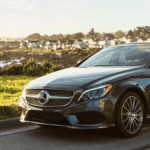 Get answers to Mercedes-Benz Financing FAQs in Cutler Bay, FL