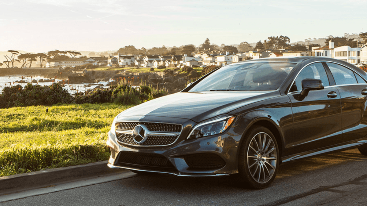Get answers to Mercedes-Benz Financing FAQs in Cutler Bay, FL