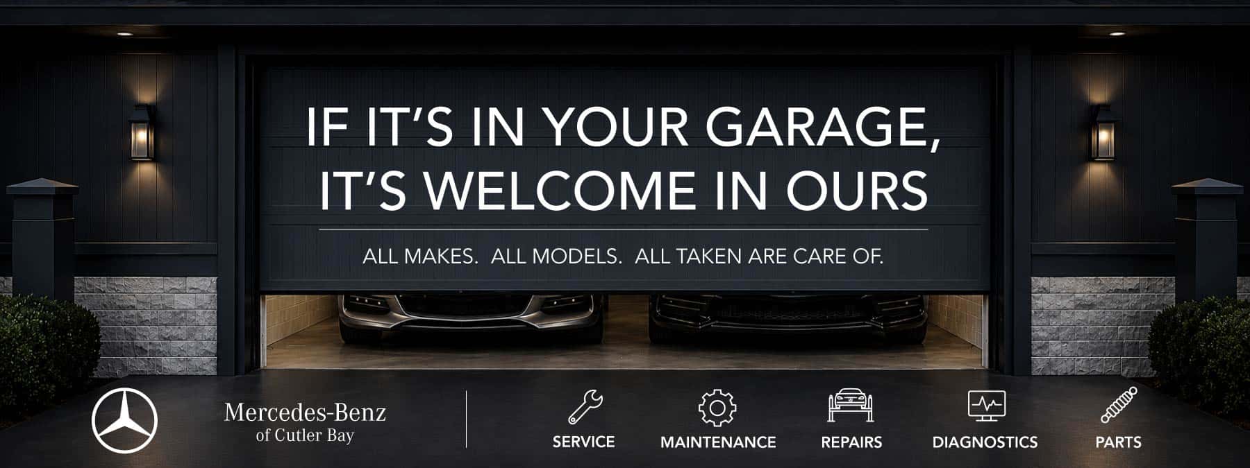 MB-Cutler-Bay_Garage_Cutler-Bay-Web-Banner_1800x675