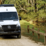 Get Answers to Common Questions about Mercedes-Benz Commercial Vehicles in Cutler Bay, FL