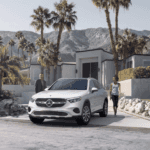 How to pick the right Mercedes-Benz SUV in Cutler Bay, FL