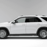 Benefits of a Hybrid Mercedes-Benz in Cutler Bay