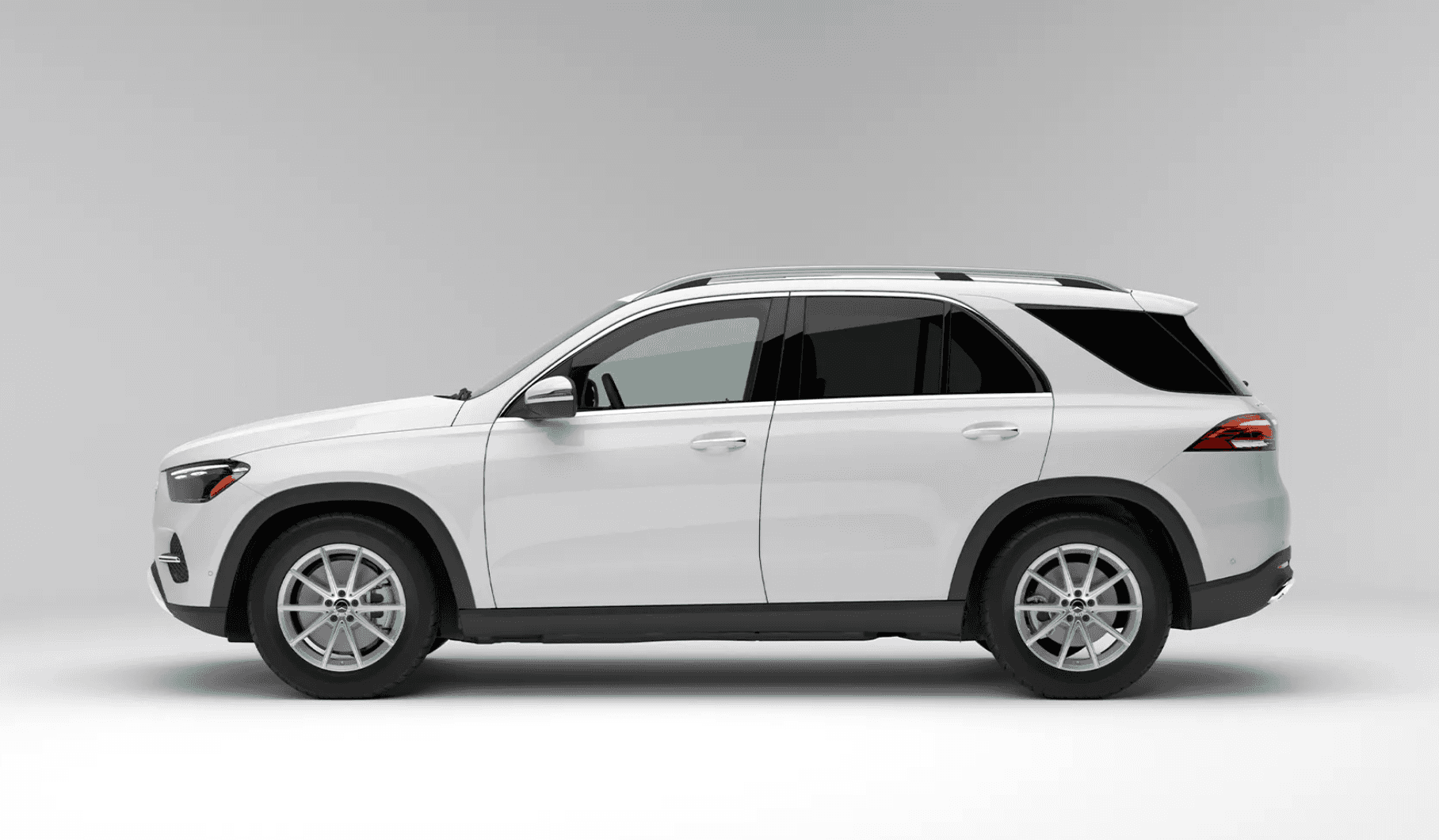 Benefits of a Hybrid Mercedes-Benz in Cutler Bay