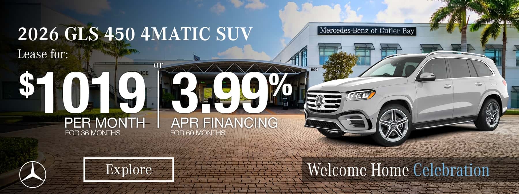 A-Parent_GLS_450_4MATIC®_SUV–2-