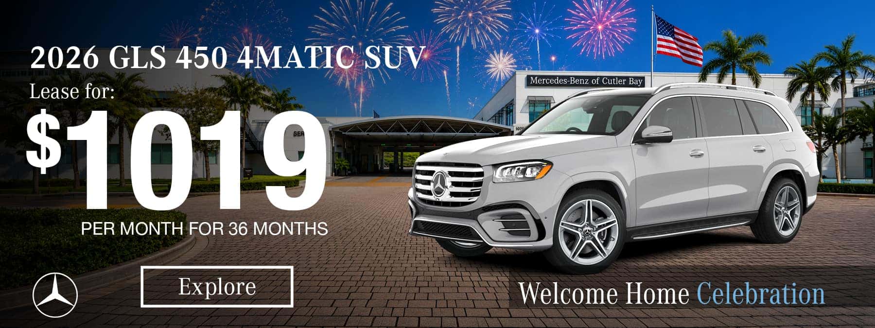 A-Parent_GLS_450_4MATIC®_SUV–3-