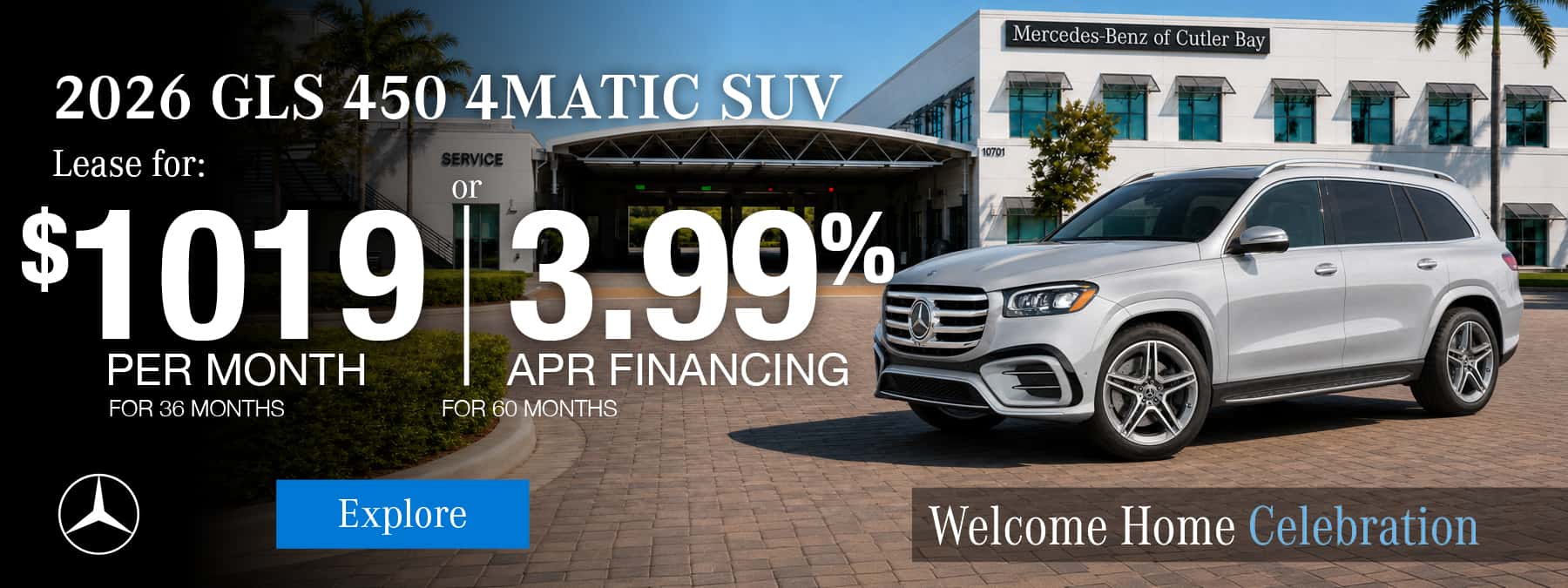A-Parent_GLS_450_4MATIC®_SUV–5-