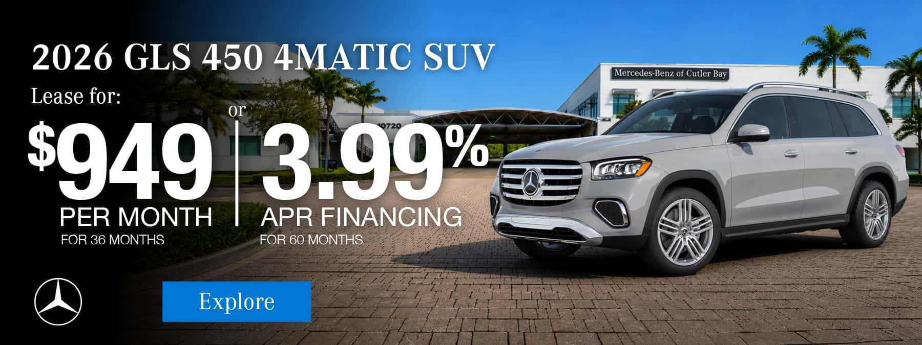 A-Parent_GLS_450_4MATIC®_SUV–6-