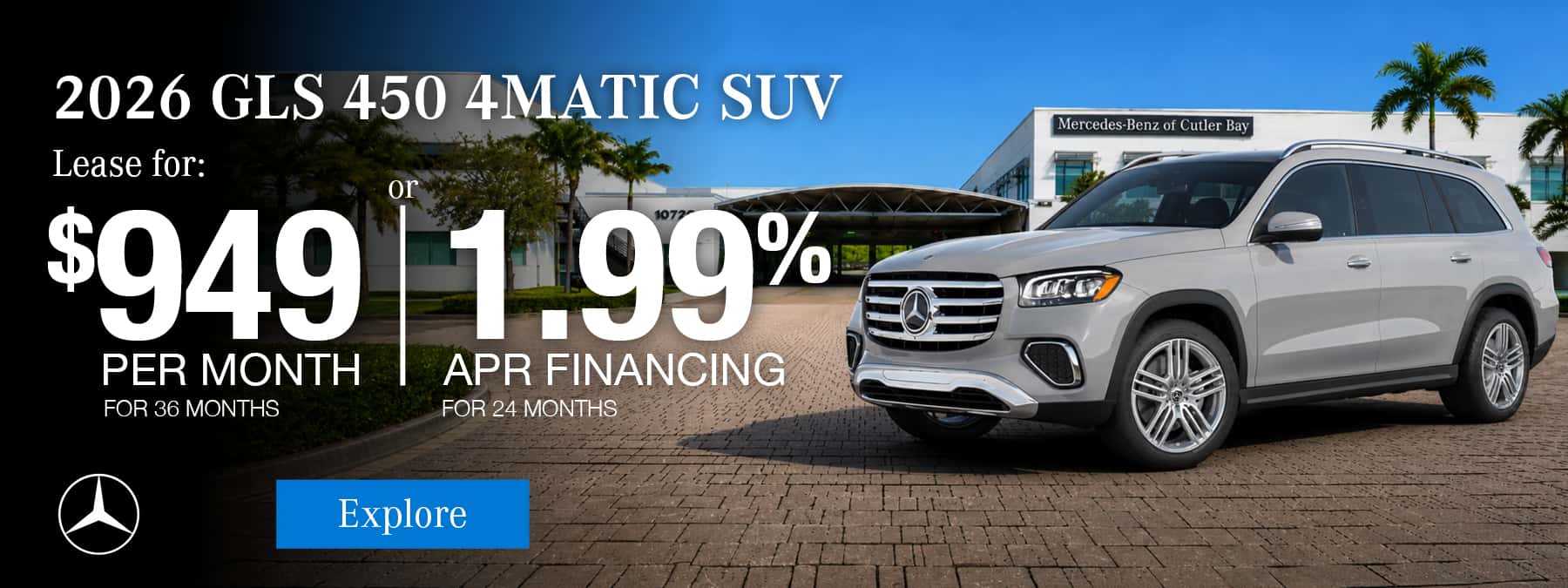 A-Parent_GLS_450_4MATIC®_SUV–7-