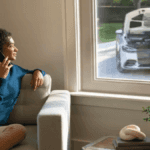 Schedule Mercedes-Benz service in Cutler Bay, FL, this summer