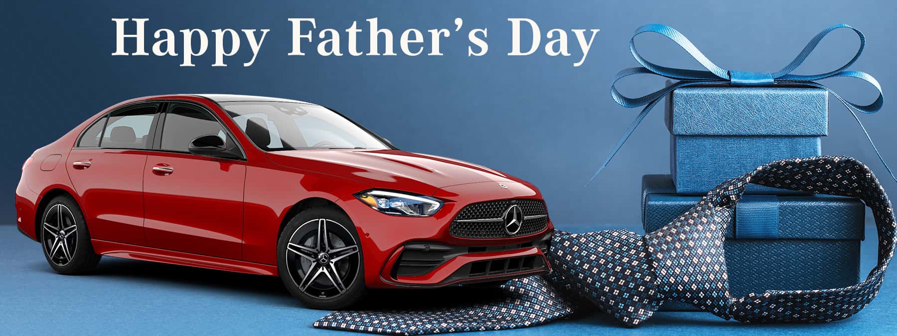 MBCG12232243447-Fathers-Day-Banner-1800×675-mockups-V1