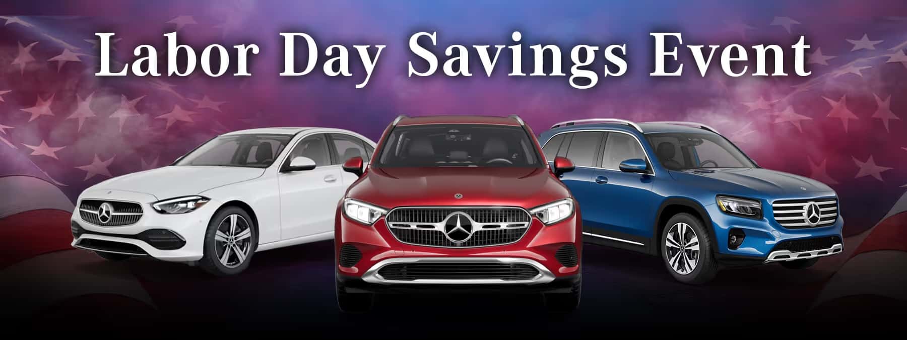 MBCG12864189847-Labor-Day-Banner-1800×675-1