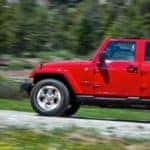 2018-Jeep-Wrangler-JK