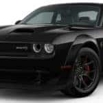 Miami Lakes Dodge
