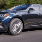 miami-lakes-2020-kia-cadenza