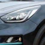 2019 Kia Niro