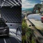 miami-lakes-automall-kia-stinger-breaks-mold